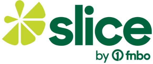 Slice